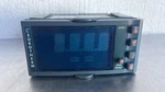 Eurotherm 2408I Process Indicator And Alarm Unit. Fixed Price $225.09.