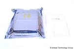 Acromag ES2172-0000 Etherstax Ethernet Analog Output Module. Fixed Price $450.00.