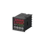 Omron E5CB-R1P 100-240AC Module: PT100 Temperature Controller Spst-no. Fixed Price $104.67.