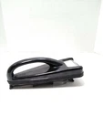 Cambridge Surface Pyrometer Read Description. Fixed Price $9.99.
