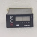 Abb Pyromat 640 Type: Y.PYR.641.3000 Controller. Fixed Price $499.00.