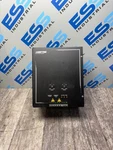 Ametek ZF2-480-225-NC-01 Scr Power Control 480VAC 3 Phase 60HZ 225A. Fixed Price $450.00.