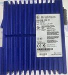 Hirschmann RS2-16M 2MM Rail Switch (non-returnable). Fixed Price $30.74.
