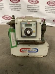 Mokon GP2F08-10 Temperature Controller 230V 3PH -parts/repair. Fixed Price $500.00.