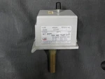 United Electric Snap Action Temperature Switch Set 225 Deg. F Adjustable. Fixed Price $29.00.