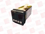 Novus N480D-RPR-24V / N480DRPR24V (new In Box). Fixed Price $149.52.