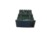 Eurotherm 2408I/AL/GN/VH/RR/RR/D5 Temperature Controller (as Pictured) Unmp. Fixed Price $681.00.