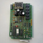 Andover Controls Tcx 851 Infinity Terminal Unit - Pcb Only. Fixed Price $107.78.