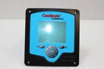6324 Centipede By Brisk CENTOPI-2 Heat Temperature Control System. Fixed Price $400.00.