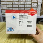 Brand New Honeywell RM7840L1075 Burner Sequence Control Relay Module. Fixed Price $670.00.