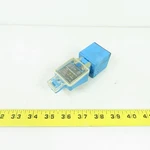 Allen-bradley 872L-D20EP40-T3 Inductive Proximity Sensor 10-30VDC Pnp Nc/no 20MM. Fixed Price $49.99.