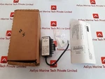 Fanuc IC660BSM021D Genius Bus Switching Module. Fixed Price $672.96.