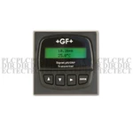 New Gf Signet 3-8750-2P Transmitter Ph/orp 387502P. Fixed Price $783.00.
