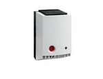 Stego Cr 02701.9-01 Enclosure Ptc Fan Heater 15A 650W. Fixed Price $149.95.