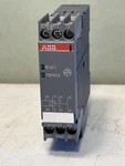 Allen-bradley C505.02 1SA R60 0011 R0001 Thermistor Motor Protection Relay. Fixed Price $115.00.
