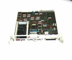 Siemens Simadyn Processor Module 6DD1601-0AE0 PG16. Fixed Price $1258.64.