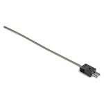 Dayton Thermocoupleprobe,standardplug,typej 36GK97 190735274576. Fixed Price $61.34.