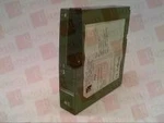 Invensys 2500M/AI2UNIV 2500MAI2UNIV (used). Fixed Price $471.72.