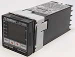 Omega CN7600 Auto Tune Temperature Controller Model# CN76163-485. Fixed Price $199.99.
