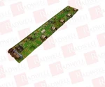 Arburg 530A / (used). Fixed Price $175.03.