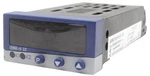 Jumo, (951530)701530/999-22. Fixed Price $232.01.