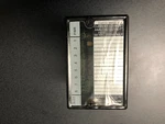 Used Ge Fanuc Analog Input Module IC670ALG630-KA 8POINT. Fixed Price $100.00.