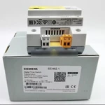 1PCS New For Siemens Time Controller SEH62.1 AC230V. Fixed Price $233.06.