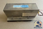 Uwetronic Peltier Cooling/heating Surface-to-air Unit #UEPK-S2AH-24V-75W. Fixed Price $500.00.