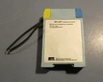 Measurement Technology Mtl 3000 Series 3071 Temperature Converter. Fixed Price $69.99.