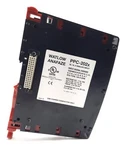 Watlow PPC-2025-1 16 Analog In High Isolation Module -1-10VDC 0-20MA. Fixed Price $365.00.