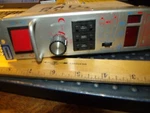 Athena Microprocessor Temperature Control IMP15 Parts. Fixed Price $34.24.