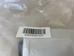 New Honeywell H8908ASPST Manual Humidistat. Fixed Price $25.00.