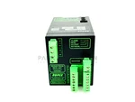 Ropex RES-407/230VAC Temperature Controller 740702 Resistron Used. Fixed Price $1631.84.