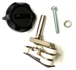 Veit Temperature Regulator Kit 4221620130. Fixed Price $16.15.