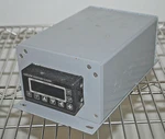 0010-17447 Amat Assy T/c Temp Controller 30 Watlow Anafaze CLS208. Fixed Price $1733.00.