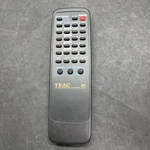 Teac UR-420 Remote Contrl Unit Pre-owned. Fixed Price $19.49.
