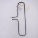 Incoe Tubular Heater Rhk 8.5 LB900 2400W 230V M1 M2 M3 M4 For Hot Runner Systems. Fixed Price $49.99.
