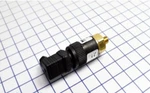 96201-BB1-T2 Barksdale Control Products Pressure Switches, Series Switch,. Fixed Price $274.56.