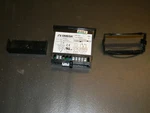 Omega DP7002 Temperature Meter With Alarm Or On/off Control Audible Buzzer. Fixed Price $49.99.