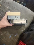 Honeywell W7751H-2017 / W7751H2017 (used). Fixed Price $150.00.