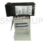 Used & Tested Yokogawa UT150-VN/AL Temperature Controller. Fixed Price $78.59.
