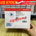 Honeywell RM7840L1075 Industrial Flame Monitoring Control Module. Fixed Price $670.00.