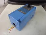 Johnson Controls Temperature Controller Module A350AA-1 (31325). Fixed Price $19.99.