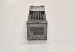 BTC-9100 Brain Child Temperature Controller. Fixed Price $75.00.
