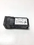 Honeywell UDC1000 Micro-pro Temperature Controller 7.5VA 2A. Fixed Price $399.99.