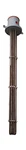 Watlow FNS658A5-24 Immersion Heater 58", 18KW 480V Ac Elements. Fixed Price $524.71.