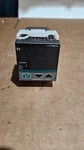 Yokogawa UT150L Temperature Controller. Fixed Price $125.00.