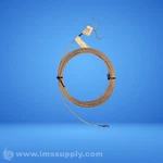 Watlow 70XKSUC360A Type Thermocouple Fnip. Fixed Price $409.50.