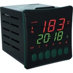 Full Gauge Oven Thermostat Timer 85-265V 50/60HZ Thermon For Gas, Electric Wo. Fixed Price $250.20.