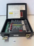 *new* Omega Engineering OS-1200-LAS-WC Temperature Controller + Warranty!!. Fixed Price $639.96.